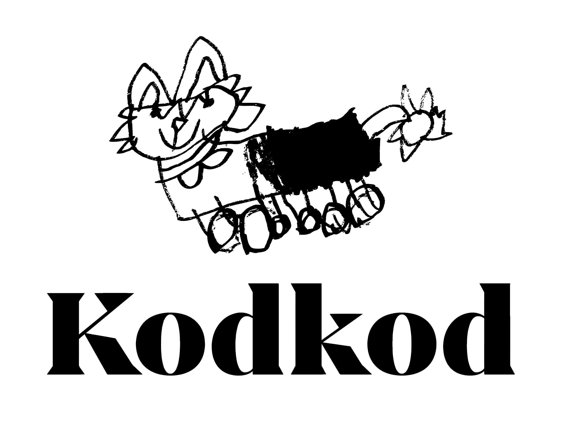 kodkodwine.com